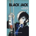 thumbnail image 1 of BLACK JACK NÂº 04/08 Planeta Cómic 9788491731016, 1 of 2