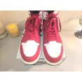 thumbnail image 4 of Ni - ke AIR JORDAN 1 Retro High Blake Griffin 332550-601 Released In 2014 Men's SZ 12, 4 of 5