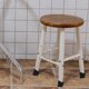 thumbnail image 2 of 4 cubiertas para pies de escalera, almohadillas de goma antideslizantes para accesorios de escalera extensible, piezas de repuesto para escalera, repuesto para pies de escalera, 2 of 8
