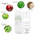 thumbnail image 2 of Crema para eliminar el acné, crema para espinillas, crema Facial hidratante de reparación para el cuidado de la piel, 30ml, 2 of 8