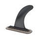 thumbnail image 4 of de tabla de surf central de repuesto para longboard Paddleboard Sunnimix Aletas de surf SUP, 4 of 8