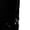 Black, variant on Shorts For Women Womens Patchwork Lace Trim Y2K Elastic Waist Baggy Sweat Workout Shorts