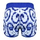 thumbnail image 5 of SHORT SALIDA DE PLAYA PARA DAMA TALLAS EXTRA MAUI AND SONS 323257, 5 of 6