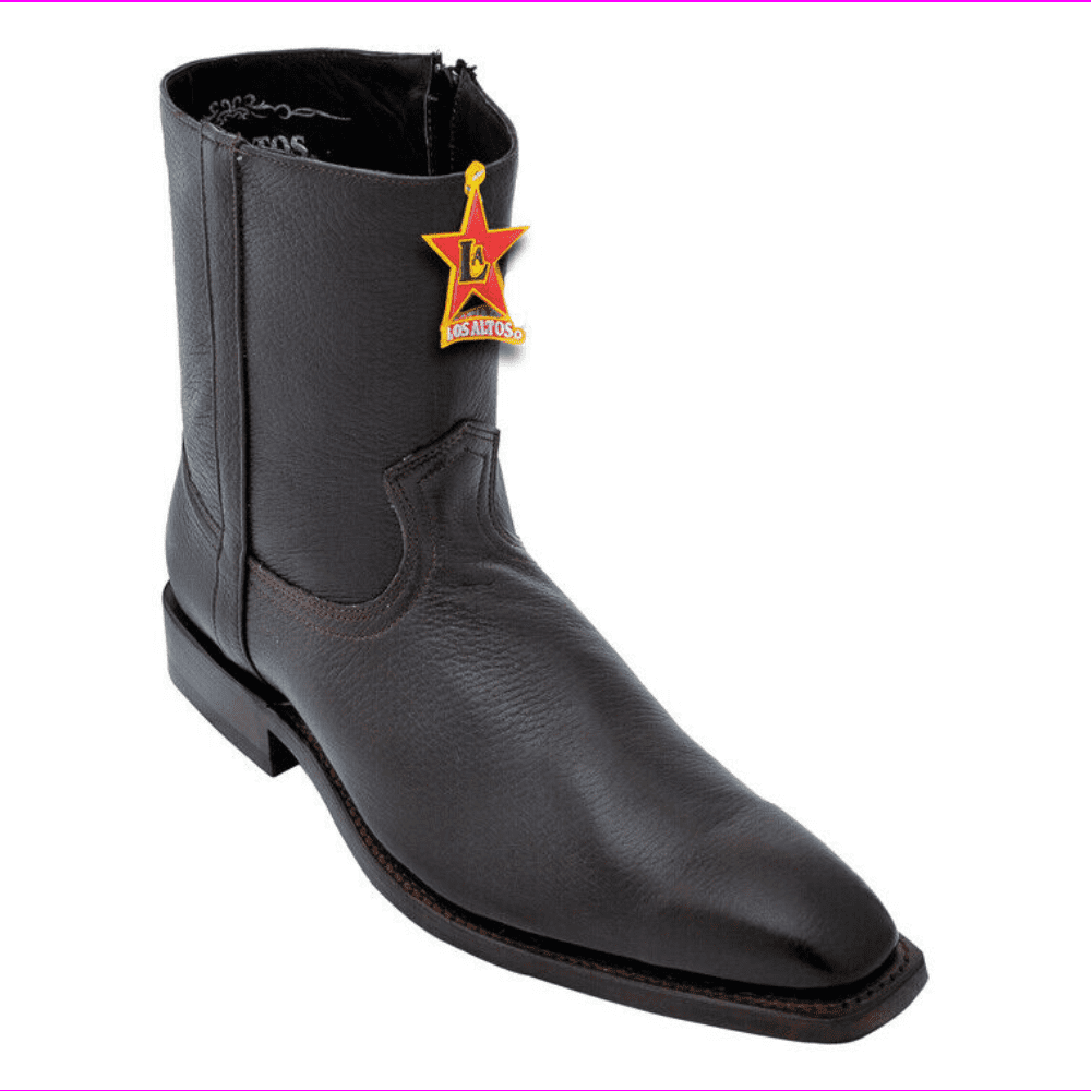 size 8 ee boots