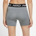 thumbnail image 2 of Nike Women's 365 5" Shorts, 2 of 4