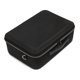 thumbnail image 1 of Estuche de almacenamiento portátil Bolsa de transporte Bolsa de hombro para rojo Zulema Estuche de transporte RC, 1 of 7