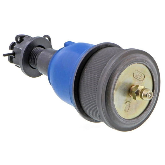 Suspension Ball Joint Fits select: 1999-2004 HONDA ODYSSEY