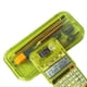 thumbnail image 3 of Calculadora Científica de Ingeniería con Funciones, Pantalla de 2 Líneas, Transportador, Brújula y Calculadora Multifunción., 3 of 5