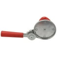 thumbnail image 3 of 6X Manual Can Sealer Crimping Device Sealing Glass Cans Beader Manually Seaming Machine for Seaming Glass Jars 87mm, 3 of 7