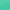 Teal, variant on Mainstays Ultrasonic 100mL Oil Diffuser Air Freshener, Teal