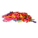 thumbnail image 2 of Globos en espiral de látex, 100 Uds., seguros, no tóxicos, duraderos, exquisitos colores, globos largos naturales para fiesta, boda, hogar, 2 of 12