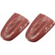 thumbnail image 1 of Lengua falsa de silicona para Halloween, juguete inofensivo, realista, truco de magia, broma Horrible, lengua estirable, fiesta, 1 of 4