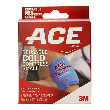 Ace Hardware Ip | ace hardware reuseable cold compress 1 ea walmart com Ace Hardware Ip | ace hardware reuseable cold compress 1 ea walmart com