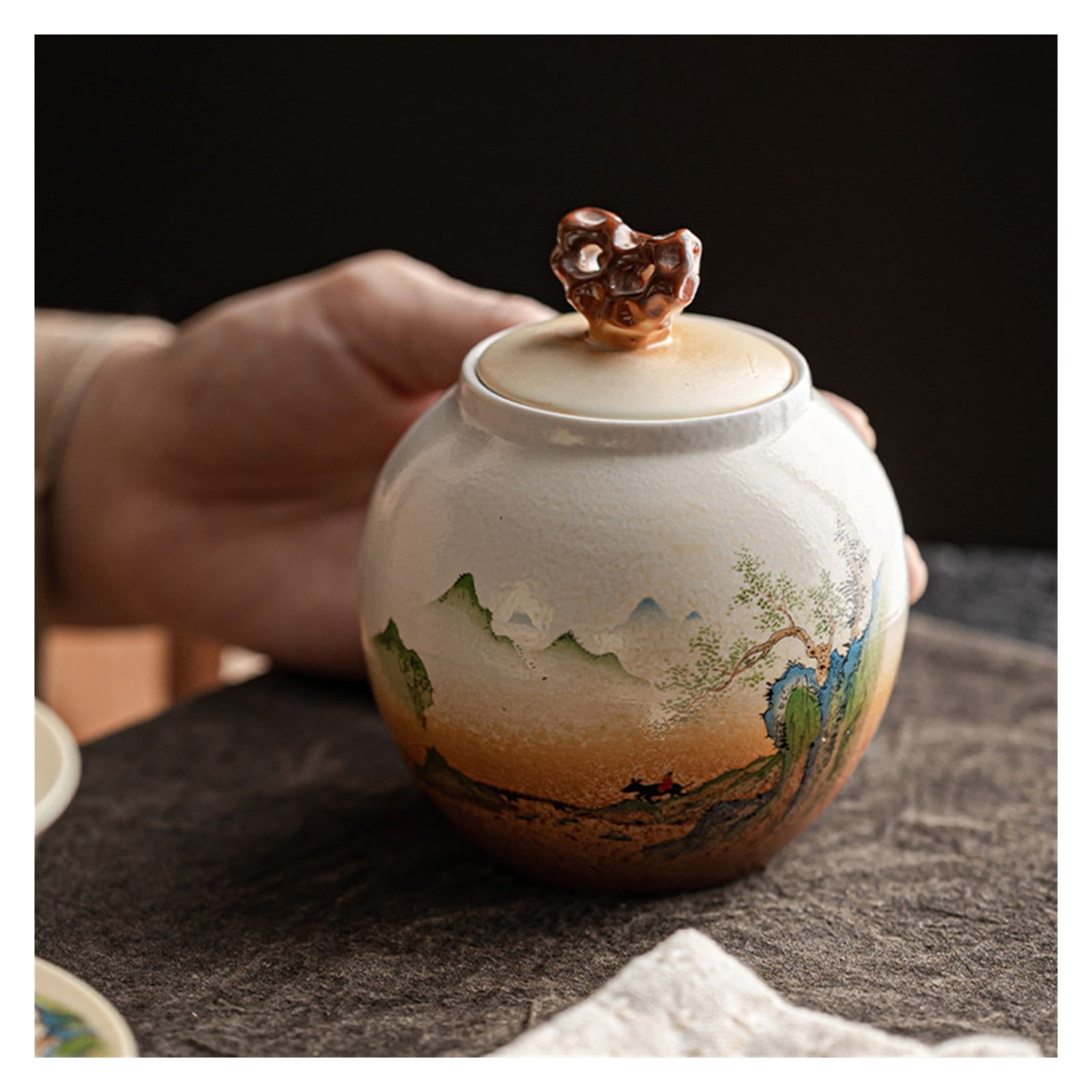 For Dogs Cats Ashes Keepsake Memorial Box Funeral Set Burial Urns For Cremated Remains Ash Vial Adult Funeral Urn Pet Cat And Dog Urn 70363