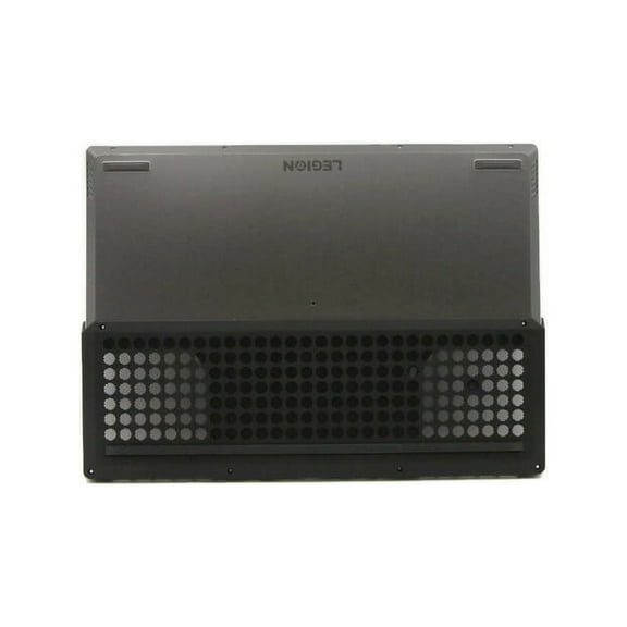 New Genuine Lenovo Ideapad Legion Y740-15 Series Bottom Base Case 5CB0S16416