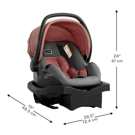 https://i5.walmartimages.com/asr/56988af7-81b8-48d7-9a64-3ec0890ba456.d872d86166a083e69f3943176691d848.jpeg?odnHeight=450&odnWidth=450&odnBg=FFFFFF