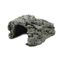 thumbnail image 4 of TOPINCN Hiding Cave, Fish Hiding Cave, Basking Platform For Reptile Zoo Lizards Turtles Amphibians Fish, 4 of 8