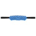 thumbnail image 2 of Clearance Cleaning Brush under $7 Microfiber Multi Use Cleaning Tool Cleaning Brush Wheel Cleaning Brush Car Detailing Clean Car Wheel Cleaning Belt Multifunctional Cleaning Car Wheel Brush Tool, 2 of 9