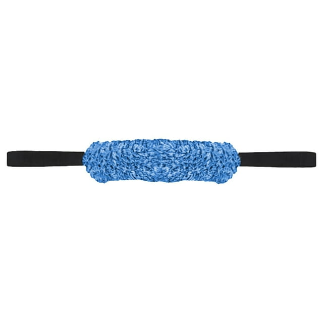 MOQIN Microfiber Wheel Cleaning Brush Kit - Car Detailing Brushes, Tire Brush, Bendable & Durable Car Wheel Rim Cleaner Brush for Cleaning Wheel and Tire, Wheel and Rim Brush