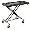 thumbnail image 6 of Powerbuilt 3-in-1 Folding Utility Table, Hand Cart, and Dolly - 642928ECE, 6 of 8