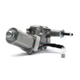 thumbnail image 1 of Motor Limpiaparabrisas Trasero Cardic Pontiac Vibe 2006, 1 of 5