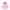 Pink, variant on KyCheLot Toddler Girls Hoodies Long Sleeve Soft Pullover Print Cute Dailywear Sweatshirt 2-7 Years