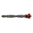 thumbnail image 2 of Home Cross Bit Hand Tools 65Mm Long Alloy Steel Cross Bit Double-Headed For Electric Hand Drill 5Pcs, 2 of 10