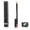 Multicolor, variant on Givenchy Paris, Lip Liner w. Sharpener, [N1] Rose Mutin 0.03 oz