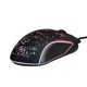 thumbnail image 2 of G828usb Gaming Cable Rgb 6back Macro Botones programables Gamer, 2 of 4