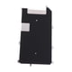 thumbnail image 5 of Pantalla LCD del teléfono Placa trasera de metal + Flex + Calor iPhone 6S Plus, 5 of 7