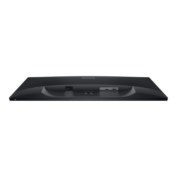 Dell SE2719H - LED monitor - 27