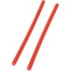 thumbnail image 4 of 10-pack Colorful Glue Gun Sticks 7 x 150 mm for 20 W Glue Gun, Red, 4 of 5