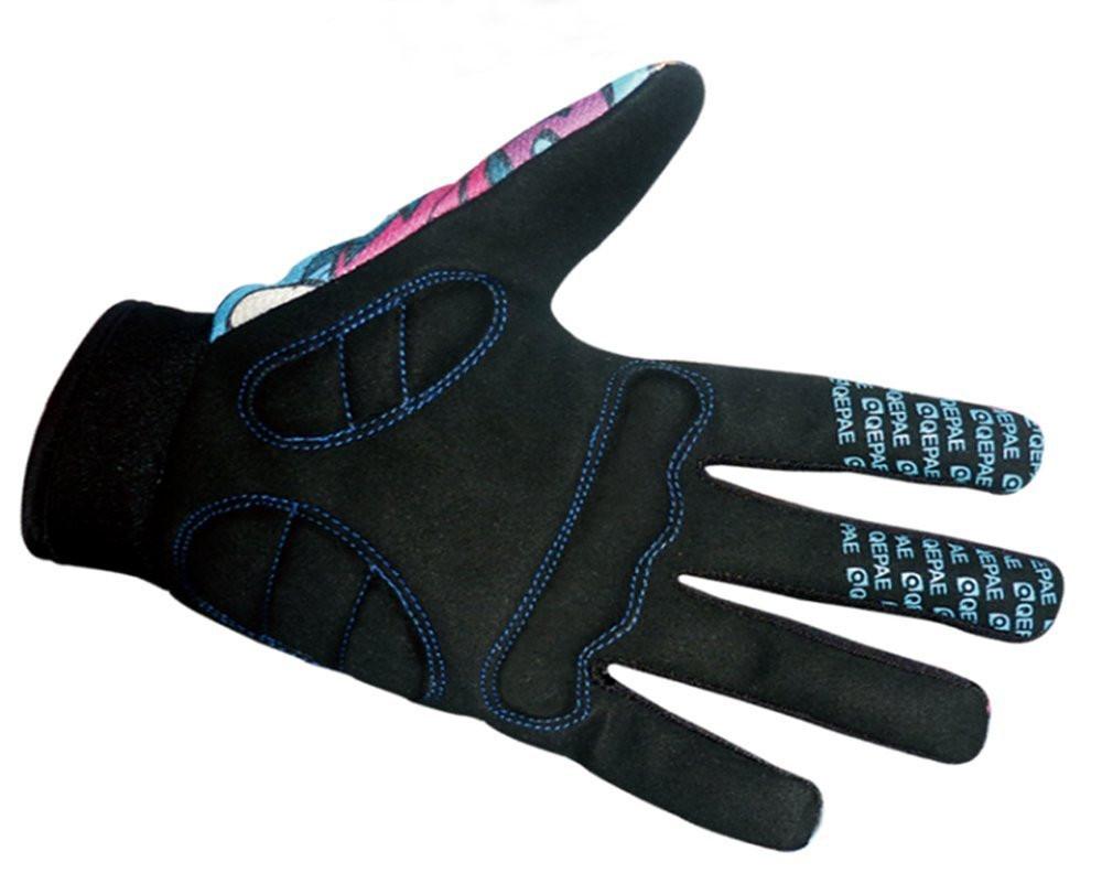 qepae gloves