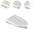 thumbnail image 6 of Dualoai Exterior Door Handle Cover 13522322 Automotive Exterior Decoration Replaces Door, 6 of 9
