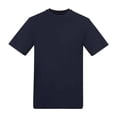 thumbnail image 1 of Awdis  Adult Cotton T-Shirt, 1 of 3