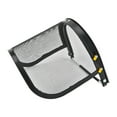 thumbnail image 1 of Protector facial para desmalezadoras, protector facial para motosierra, repuesto eficaz para equipos de jardinería para trabajos industriales en jardi, 1 of 8
