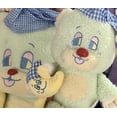 thumbnail image 3 of Set de regalo HUOGUO Lovely Good Night Teddy Bear de 35 cm para niña, 3 of 5