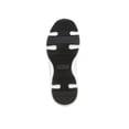 thumbnail image 6 of Dr. Scholl's Women's All Support Casual Sneaker, 6 of 6