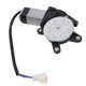 thumbnail image 5 of Motor de Elevalunas Eléctrico, Regulador de Elevalunas Eléctrico para Vehículos Forester 2002-2008 de 4 y 5 Puertas, 5 of 7