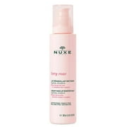 Nuxe Very Rose Make-up Removal Milk 200 ml