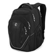 thumbnail image 1 of Mochila Swissdigital Design TERABYTE J16BTF-02 para hombre, 1 of 9