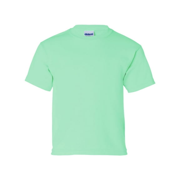 Gildan Ultra Cotton® Youth T-Shirt