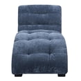 thumbnail image 2 of Picket House Furnishings Paulson Chaise Lounge, 2 of 10