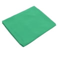 thumbnail image 3 of Photographic Green Screen, Cotton Polyester 75D Encryption 120g Thickening Green Photo Backdrop  For Live Broadcasting 1x2m/39.4x78.7in, 3 of 8