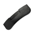 thumbnail image 4 of Pala de presión de neumáticos negra, funda protectora, accesorios de protección de llantas para máquina de extracción de neumáticos, 4 of 12