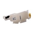 thumbnail image 1 of 1 Deposito Limpiaparabrisas Ram 1500 2009 A 2013 Dodge C/Motor C/Sensor C/Tapa TONG YANG ., 1 of 4