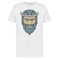 thumbnail image 1 of Greek God T-Shirt Men -Image by Shutterstock, Male Large, 1 of 2