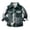 ZA3-Green, variant on Toddler Kids Spring Fall Jackets Boys Girls Sunscreen Printing Cartoon Hooded Outerwear Zipper Coats For 3-4 Years,4-5 Years,ZE3-Black