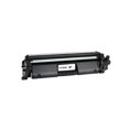 thumbnail image 1 of Compatible HP CF294X / 94X Black Toner Cartridge By Superink, 1 of 1