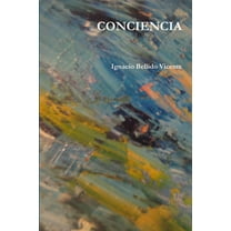 Conciencia, (Paperback)